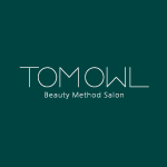 TOMOWL news